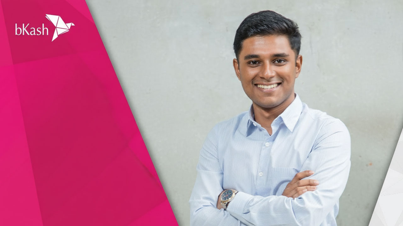 বিকাশে চাকরি, নেবে অ্যাসিস্ট্যান্ট ম্যানেজার