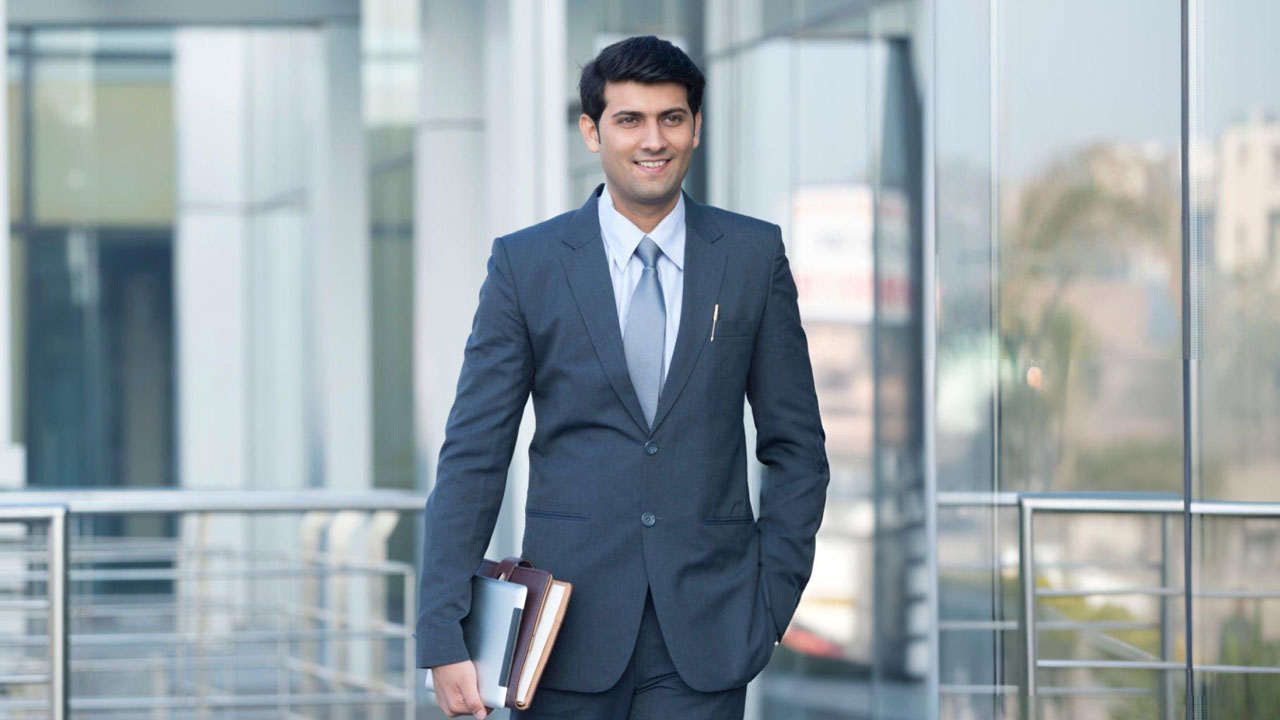 বম্বে সুইটসে চাকরি পেতে দ্রুত আবেদন করুন