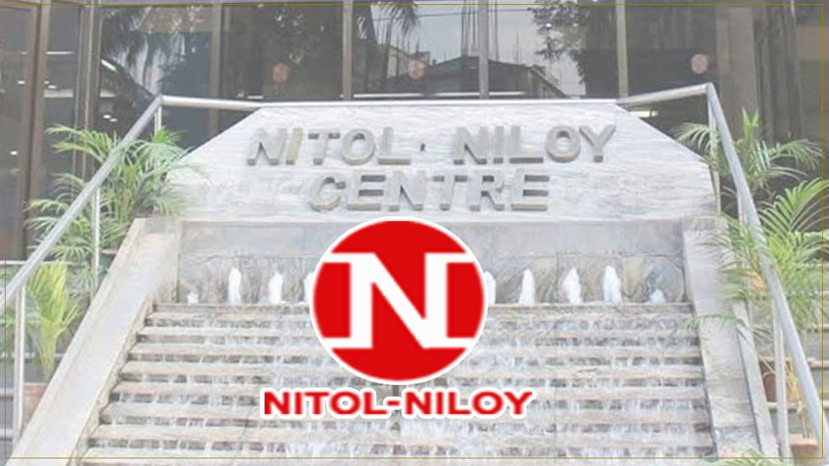 অষ্টম শ্রেণি পাসে নিটল-নিলয় গ্রুপে চাকরি, নেবে ১৫ জন