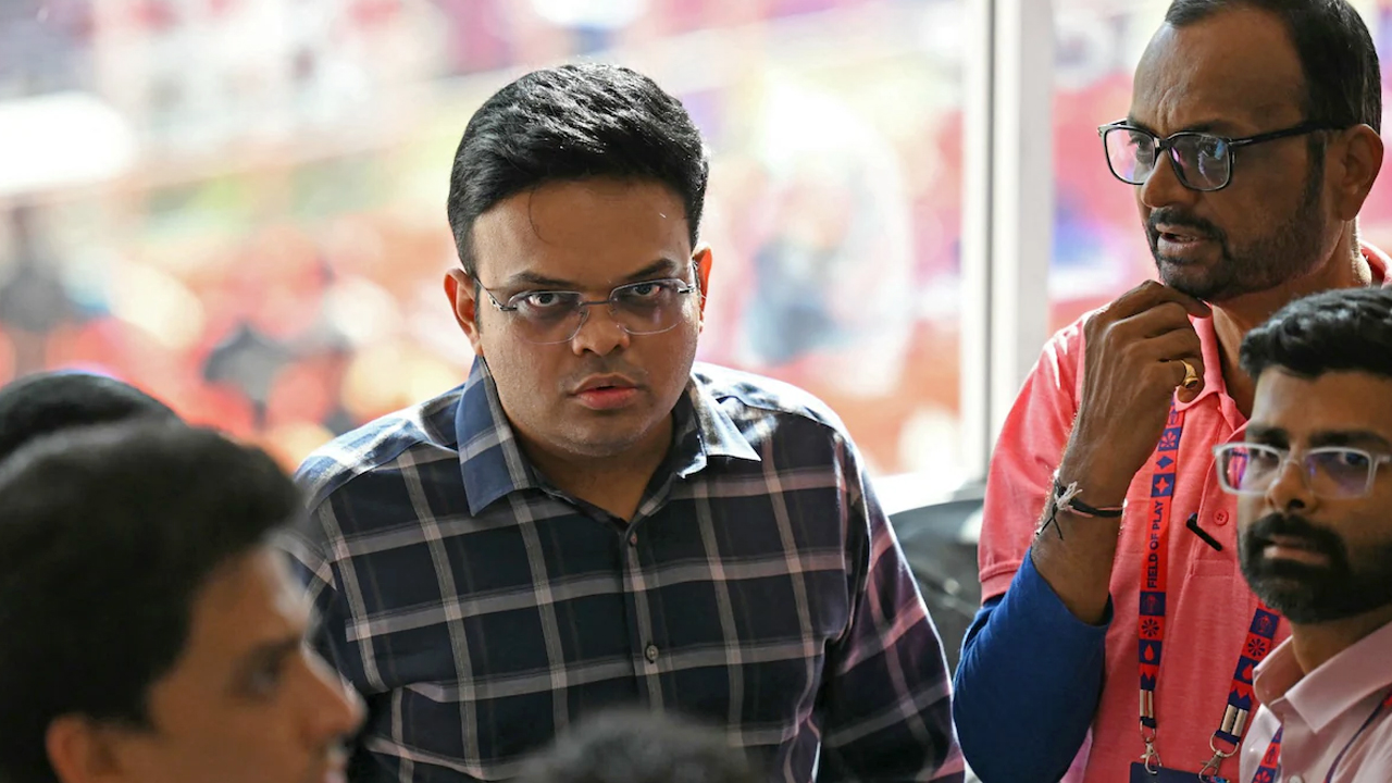 বাংলাদেশি সাংবাদিকদের নিয়ে অবস্থান নমনীয় হচ্ছে আইসিসির