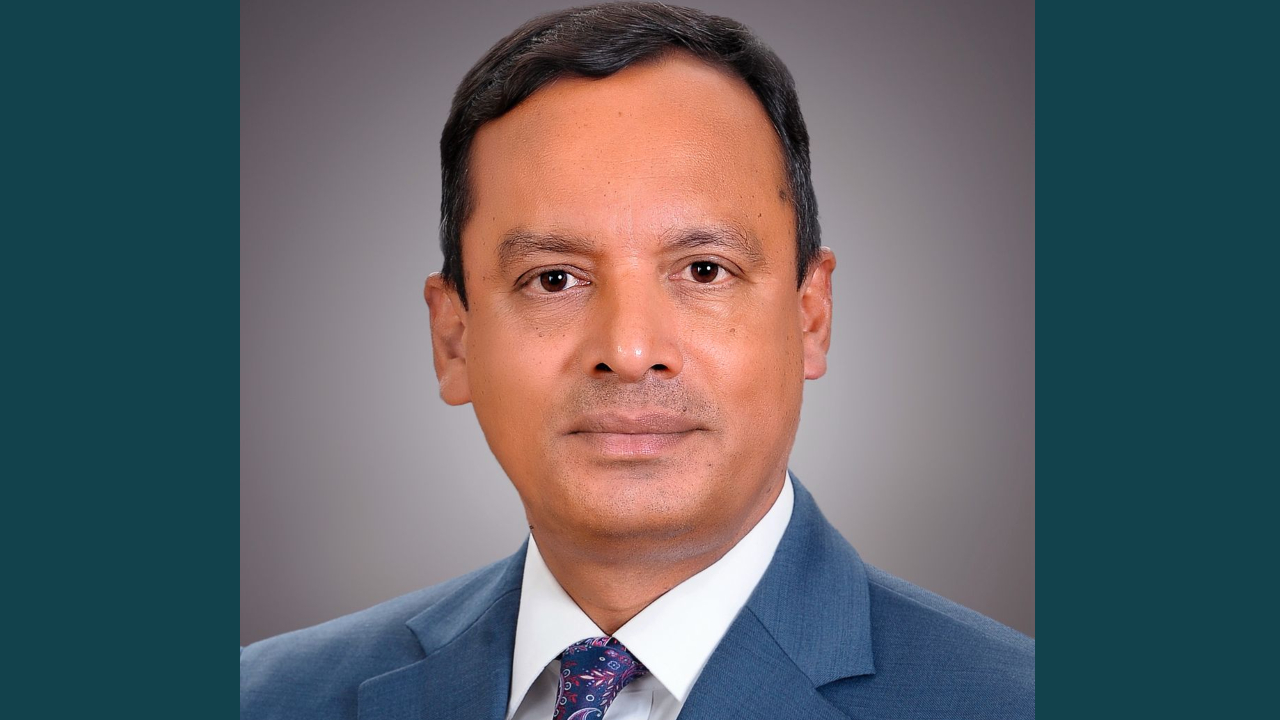 বিএনপির নির্বাচনী আইনি সহায়তা কমিটির টিম লিডার ব্যারিস্টার কাজল