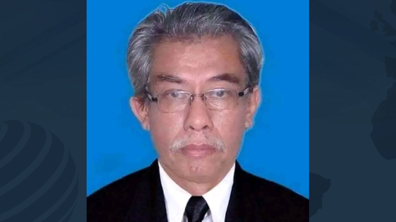 খাগড়াছড়ি আসনে সমীরণ দেওয়ানের প্রার্থিতা বহাল