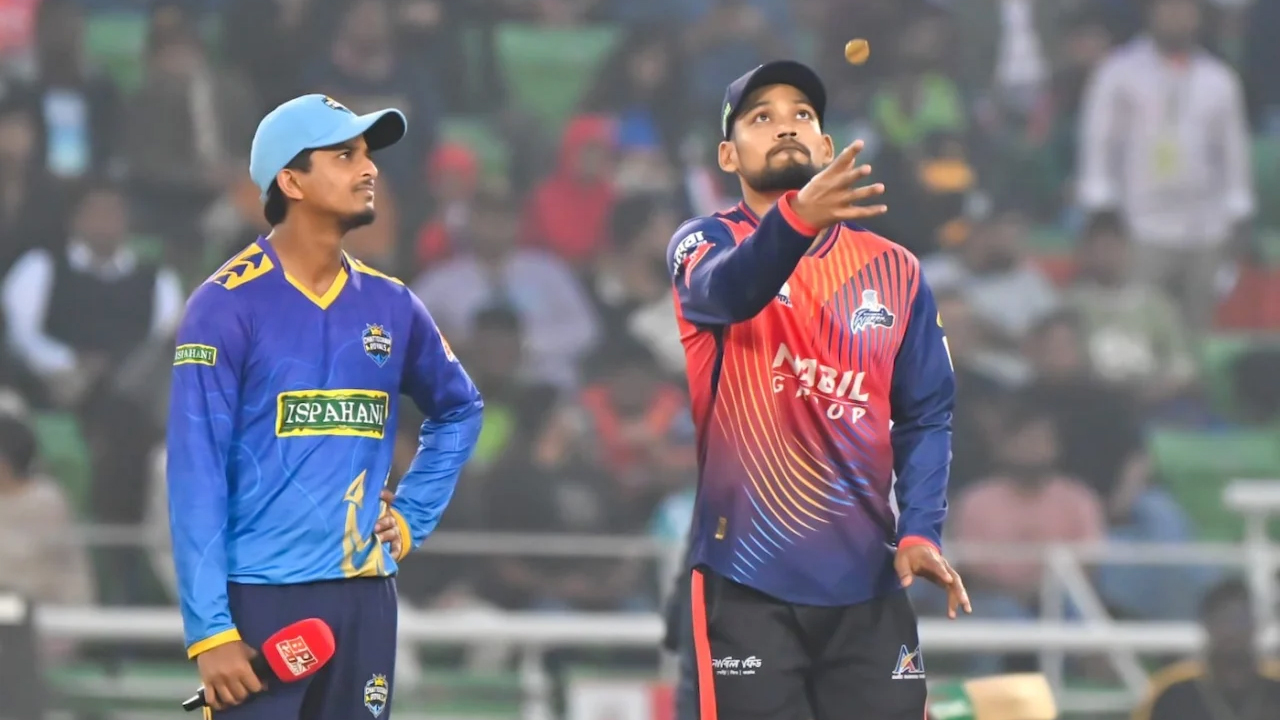 বিপিএলের ফাইনাল, বিশ্বকাপসহ টিভিতে যত খেলা দেখবেন