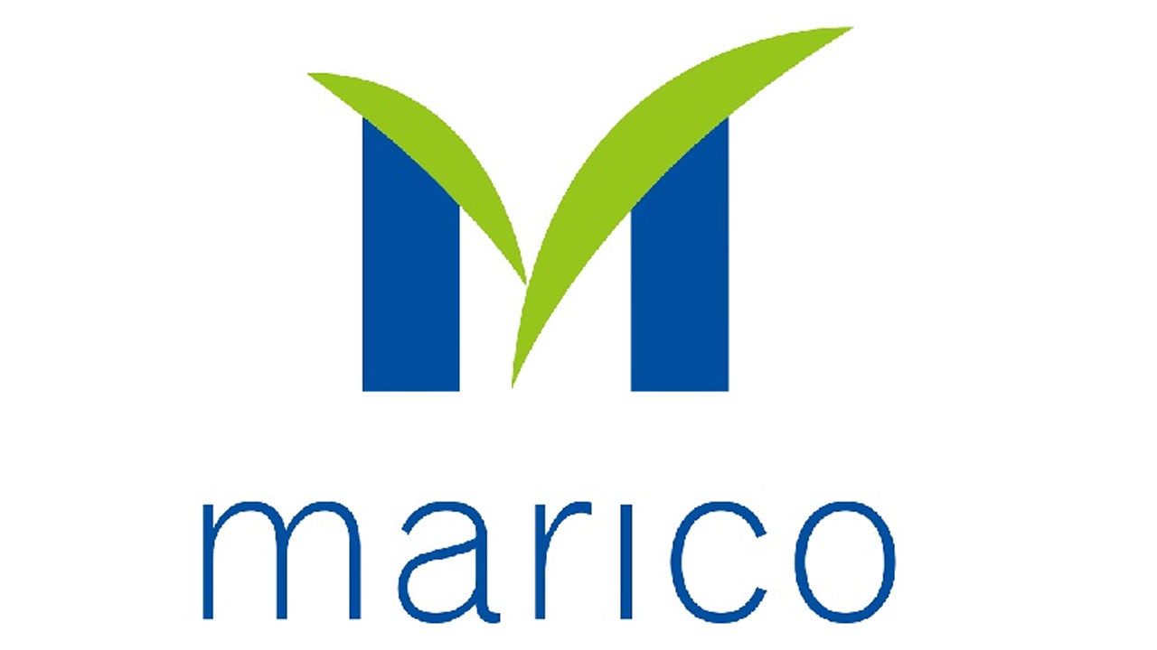 ৪৯৮ কোটি টাকা মুনাফা করে ১৫০ কোটি লভ্যাংশ দেবে ম্যারিকো