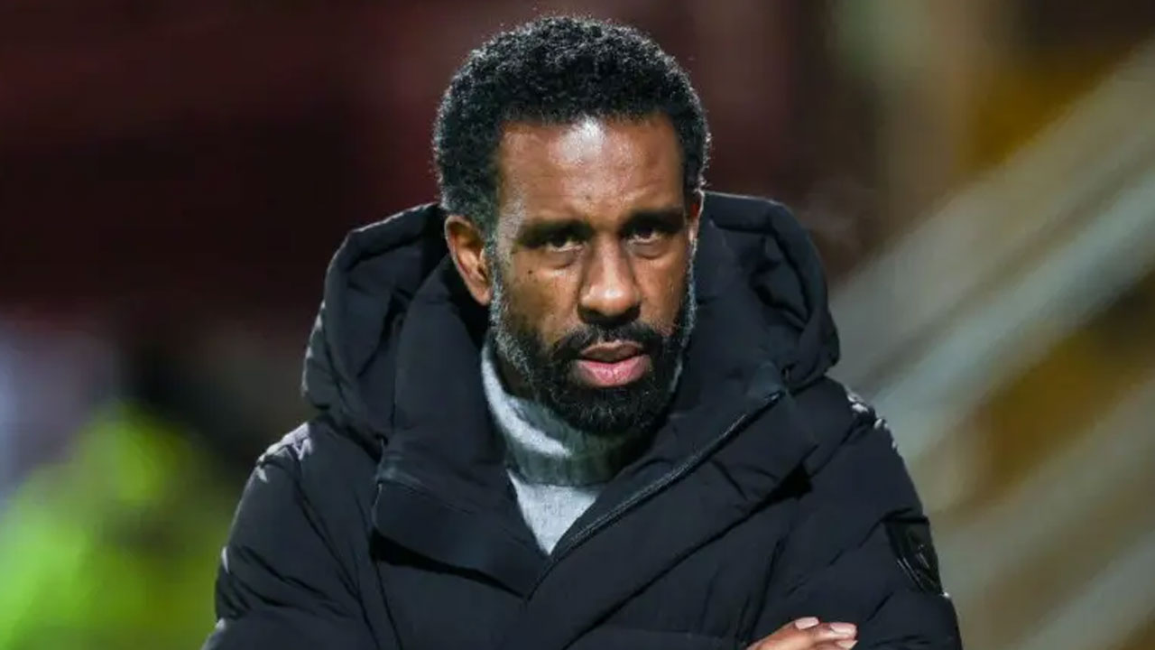 ৩৩ দিনেই ন্যান্সির সঙ্গে সম্পর্ক শেষ