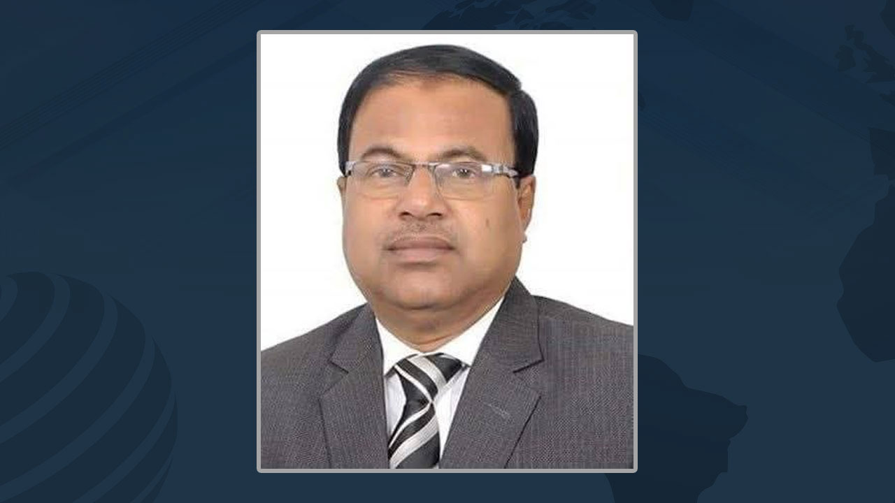 প্রাণনাশের শঙ্কায় বিএনপির প্রার্থী, পুলিশি নিরাপত্তা চেয়ে আবেদন