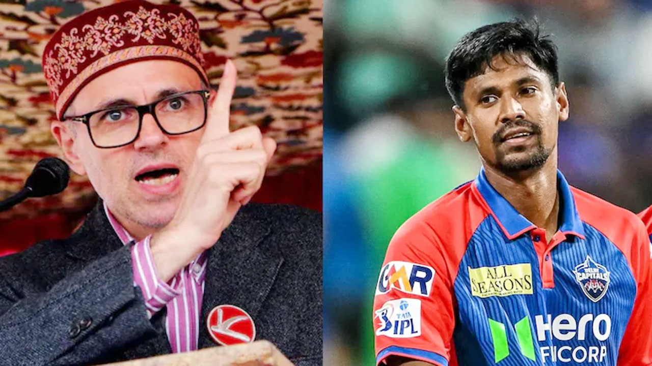 বাংলাদেশের সরকারের সঙ্গে লড়াই করুন, ক্রিকেটারদের সঙ্গে নয়