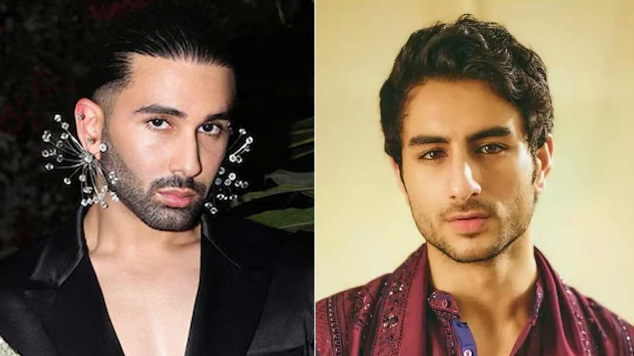 ‘ইব্রাহিম অত্যন্ত নির্লজ্জ’