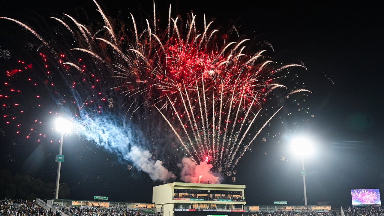 কবে হচ্ছে পিএসএলের নিলাম, জানাল পিসিবি