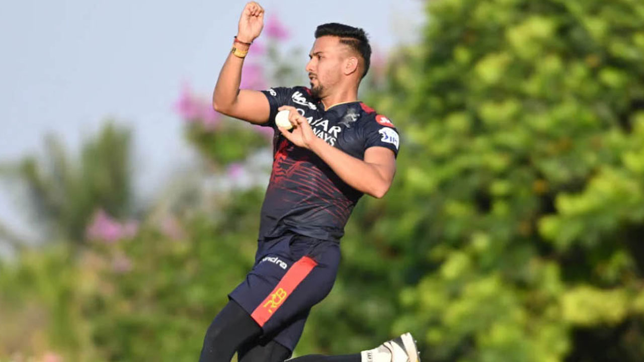 ডোপ টেস্টে পজিটিভ ভারতের ক্রিকেটার