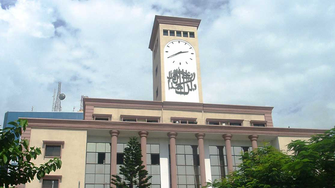 ড্যাপের বিধি ভঙ্গ করলে জেল-জরিমানা