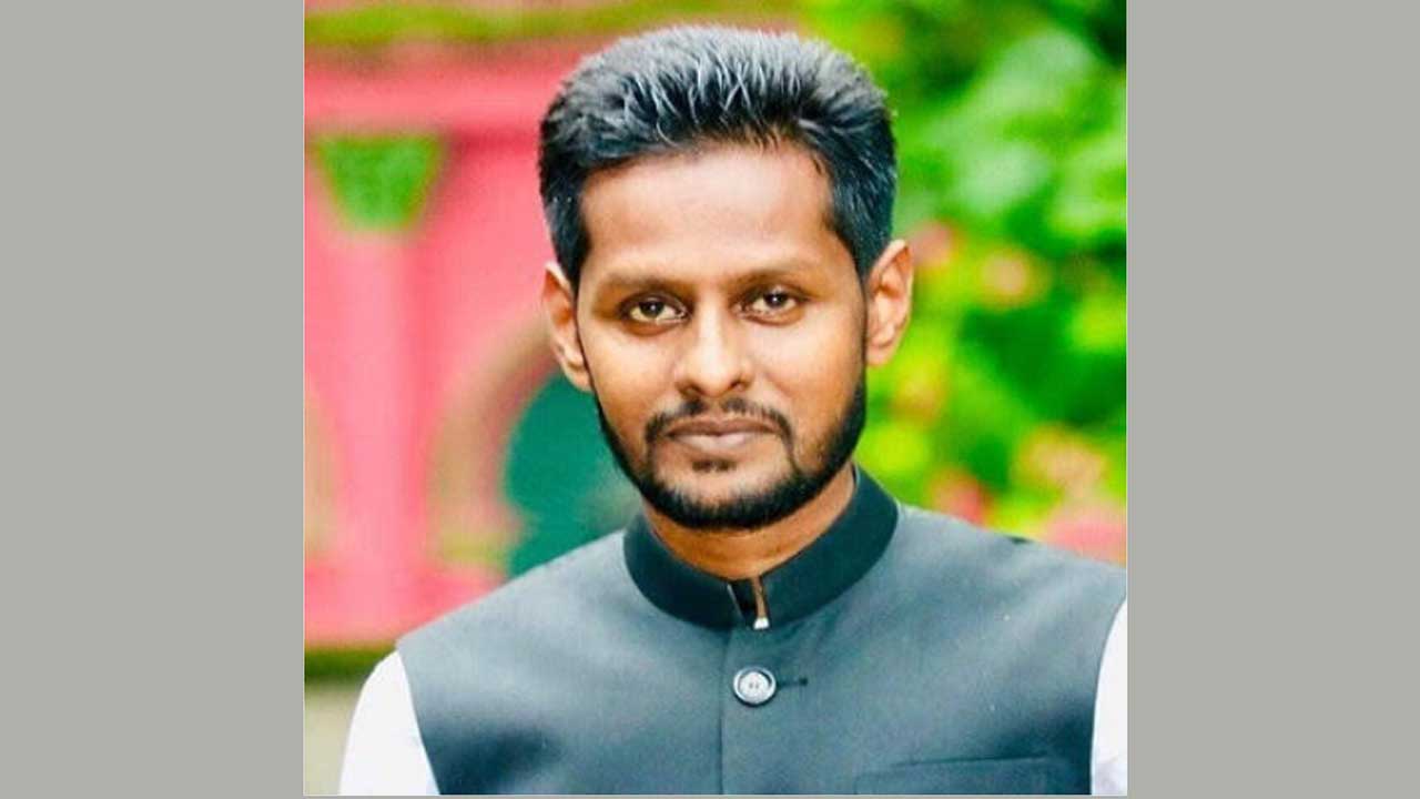 এমপিপুত্র রাজিবসহ আসামিদের বিরুদ্ধে প্রতিবেদন ১৬ ফেব্রুয়ারি