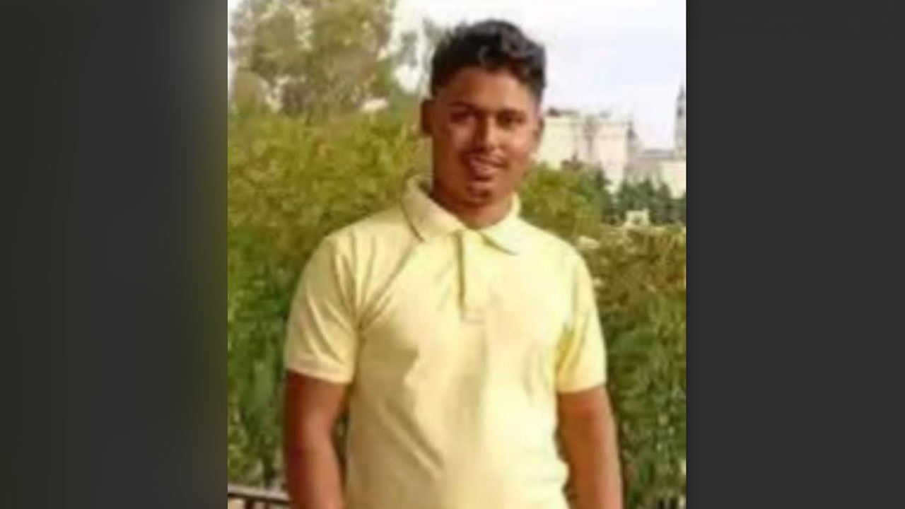 ইতালিতে সড়ক দুর্ঘটনা আহত মাদারীপুরের যুবকের মৃত্যু