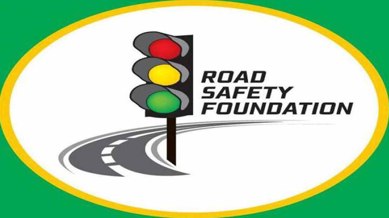 নিরাপদ সড়ক নিশ্চিতে রাজনৈতিক অঙ্গীকার দাবি রোড সেফটি ফাউন্ডেশনের