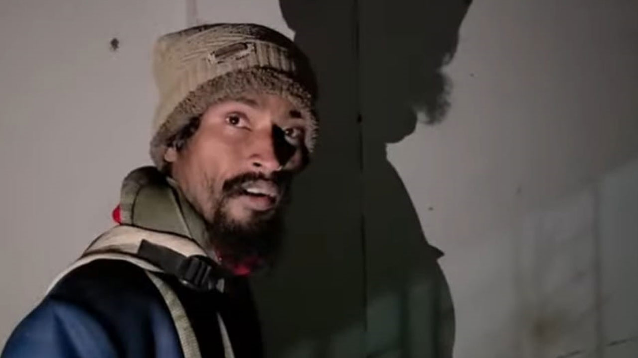 আগেও এক যুবককে হত্যা, সম্রাটের নামে রয়েছে আরও ৩ মামলা