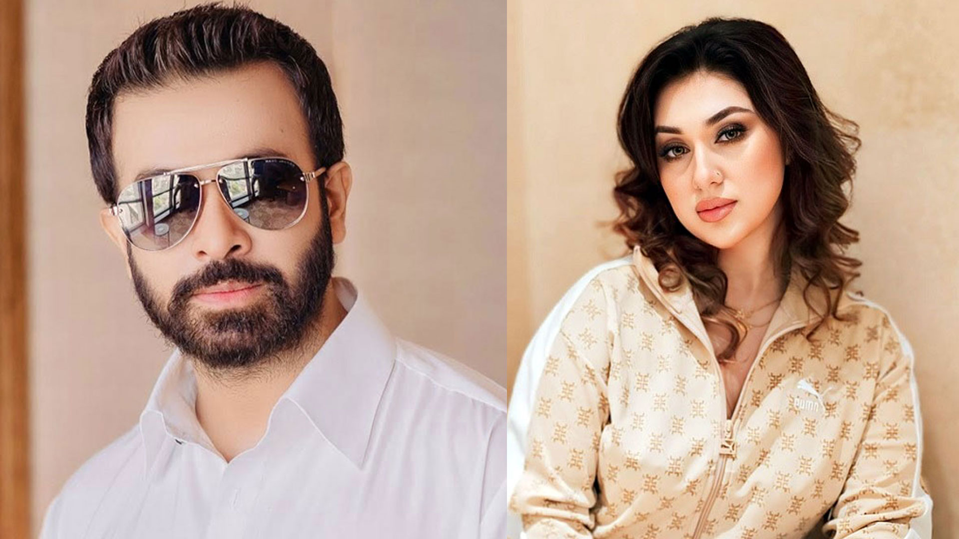 শাকিব খানের বাবা হওয়ার গুঞ্জনে যা বললেন অপু বিশ্বাস