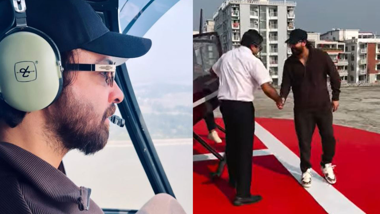 শ্রীলঙ্কায় শুটিং ফেলে হঠাৎ কক্সবাজারে শাকিব খান