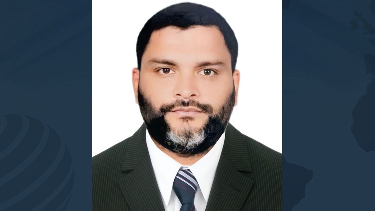 শেরপুর-২ আসনে বিএনপি প্রার্থী ফাহিম চৌধুরীর মনোনয়ন বিবেচনাধীন