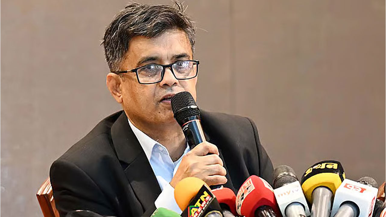 গণভোটের প্রচারণায় ইমামসহ অন্যান্য ধর্মীয় প্রতিষ্ঠানকে যুক্ত করা হবে