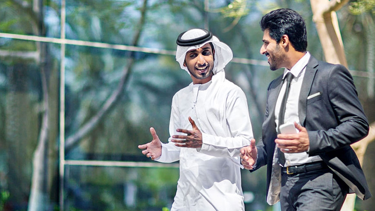 অন্যের সঙ্গে সদাচরণ যে কারণে গুরুত্বপূর্ণ