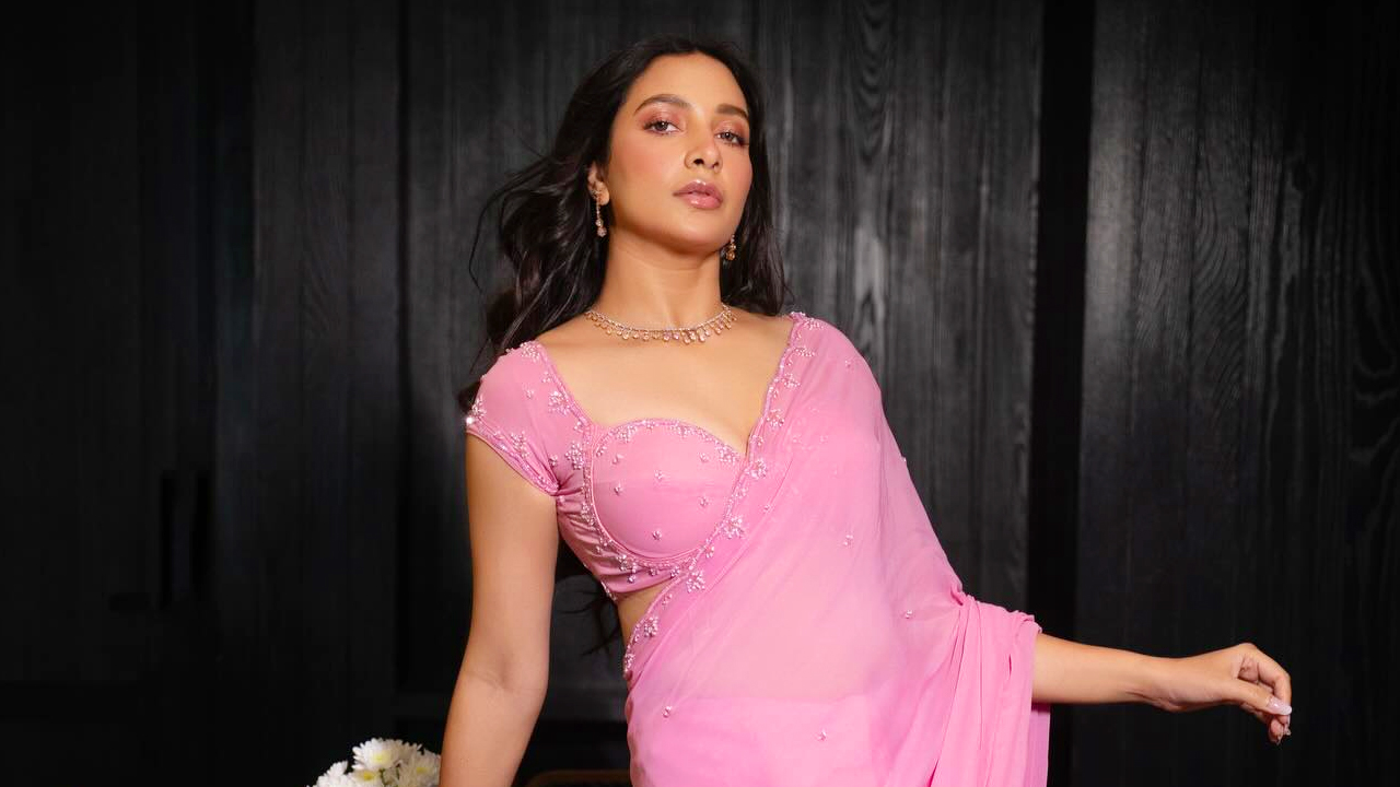 ‘কিছুই পাল্টায়নি, এখনও মহিলাদের হেনস্তা করা হচ্ছে’