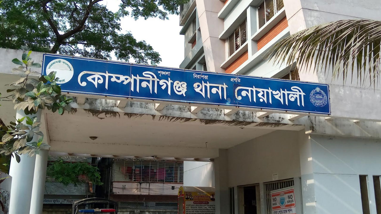 কম্বল দেওয়ার কথা বলে বাড়িতে ডেকে বিধবাকে ধর্ষণ, অভিযুক্ত জামায়াত সমর্থক