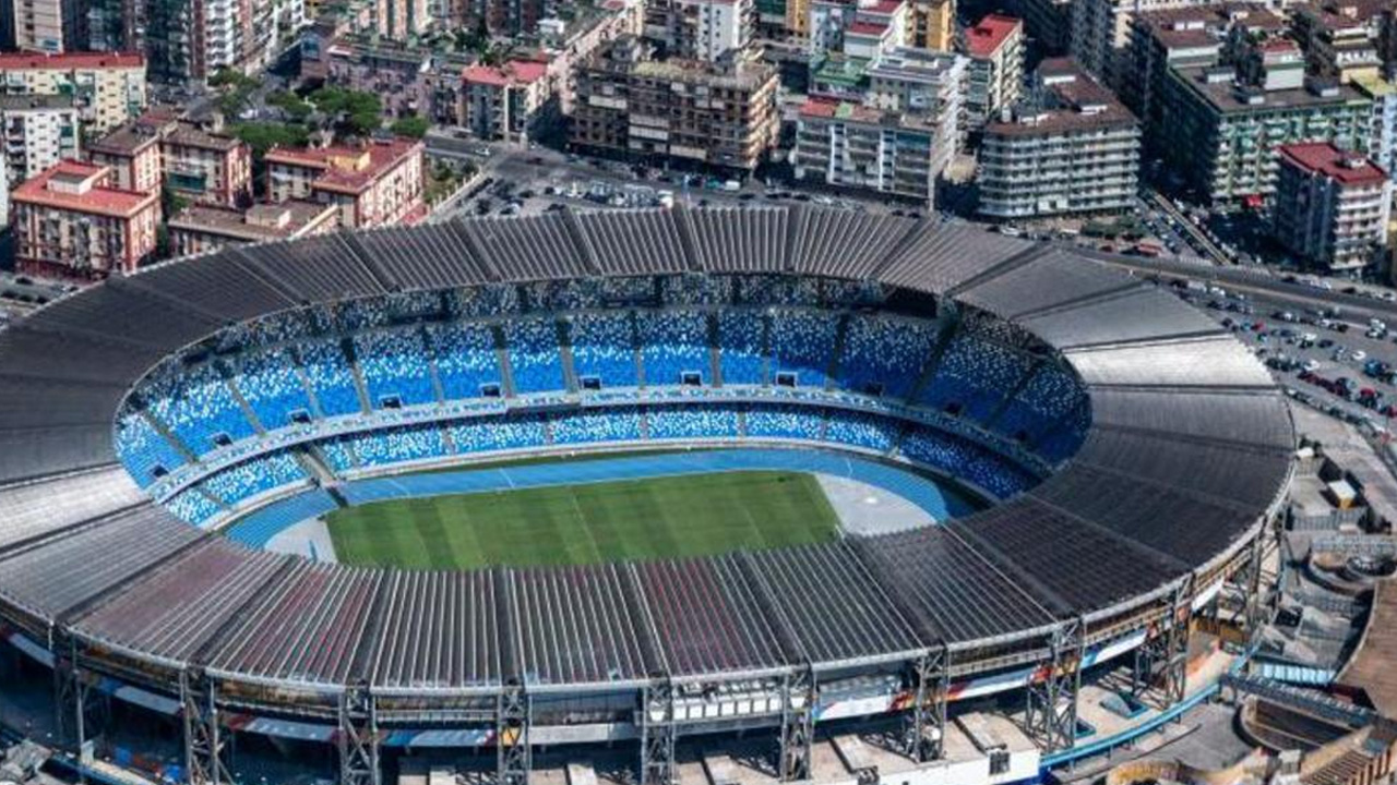 নেপলসে চেলসি সমর্থকদের সতর্ক থাকার আহ্বান