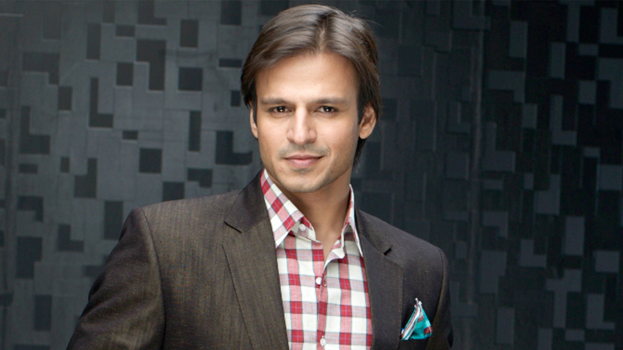 ভয়ঙ্কর দুর্ঘটনা ঘটেছিল : বিবেক