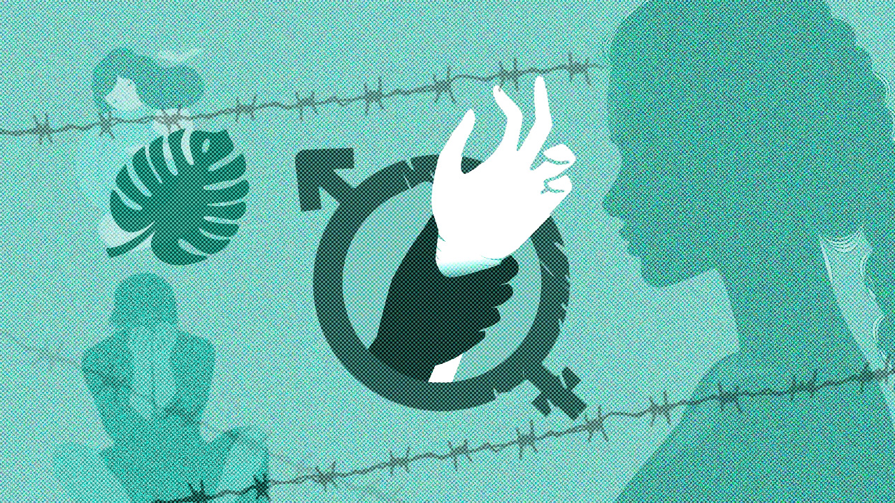 মানিকগঞ্জে ধর্ষণের অভিযোগে দুই আনসার সদস্যের বিরুদ্ধে মামলা