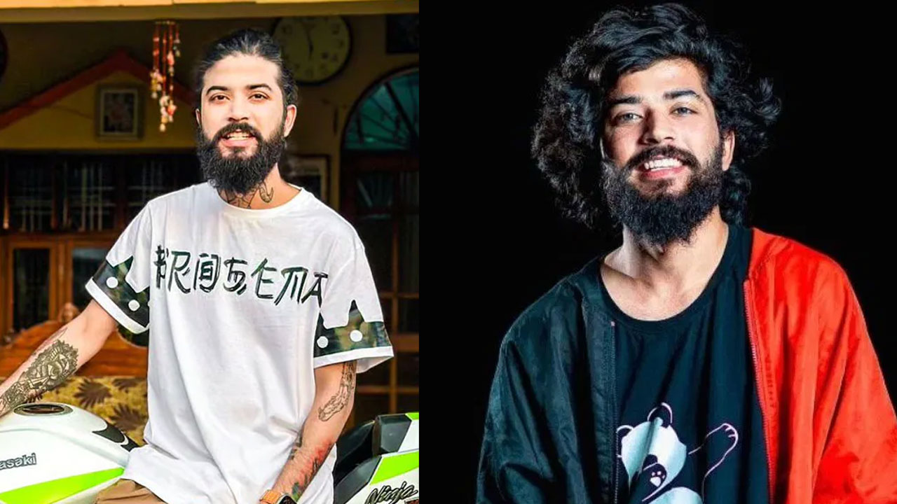 ‘শেষ রাইড’ বলে গতি বাড়িয়ে দিলেন ইউটিউবার, জায়গা হলো আইসিইউ-তে