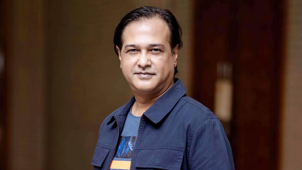 কণ্ঠশিল্পী আসিফ আকবরের মামলার রায়ের দিন ধার্য