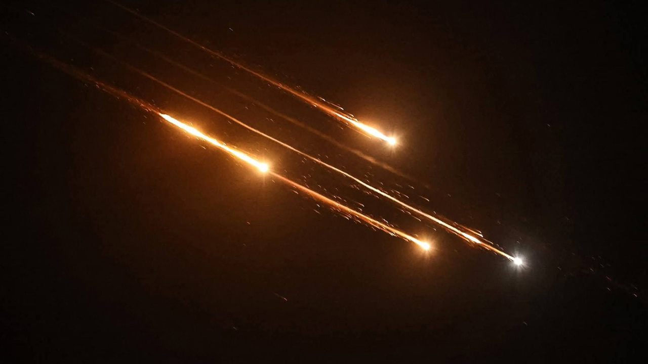 ইরানের হামলায় বাংলাদেশির মৃত্যু, নিশ্চিত করলেন বাহরাইনের মন্ত্রী