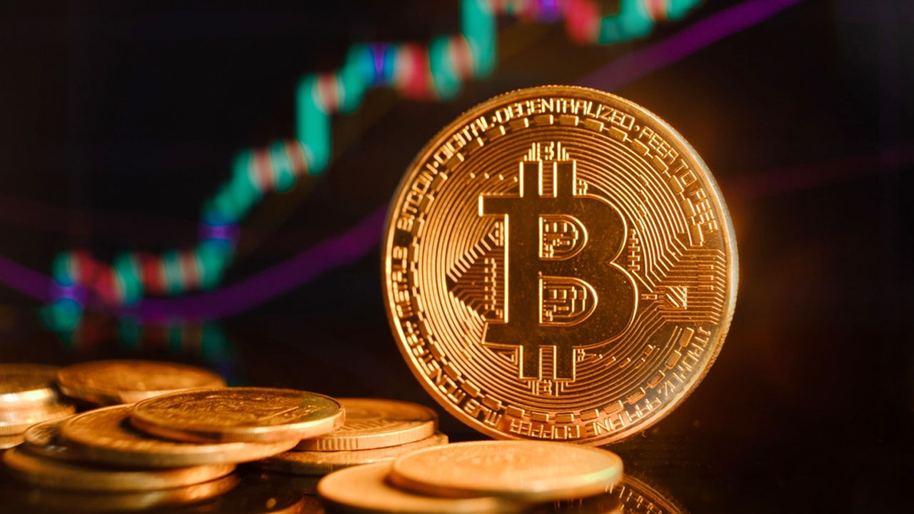 ক্রিপ্টো কারেন্সি ক্রয়-বিক্রয়, ৬১ জনের ৪৪৫ ব্যাংক হিসাব ফ্রিজ