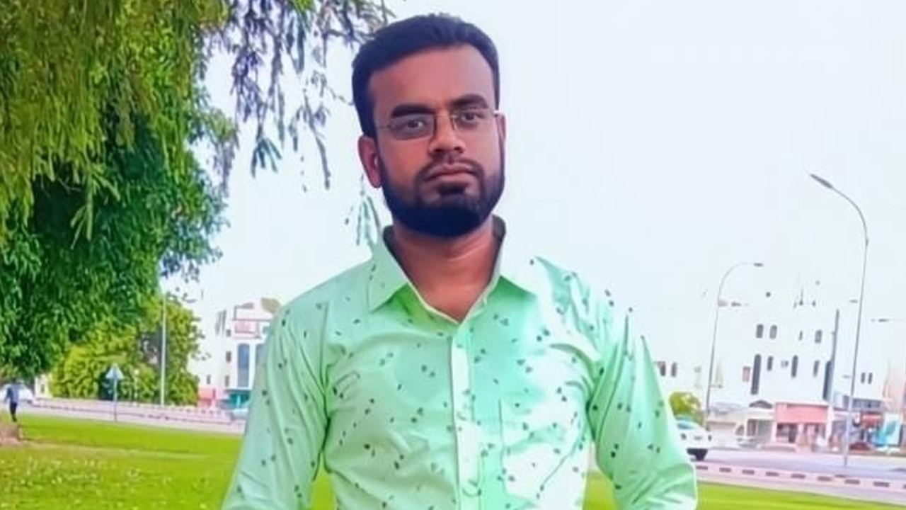 সাতক্ষীরায় বিকাশ এজেন্টকে কুপিয়ে ১০ লাখ টাকা ছিনতাই