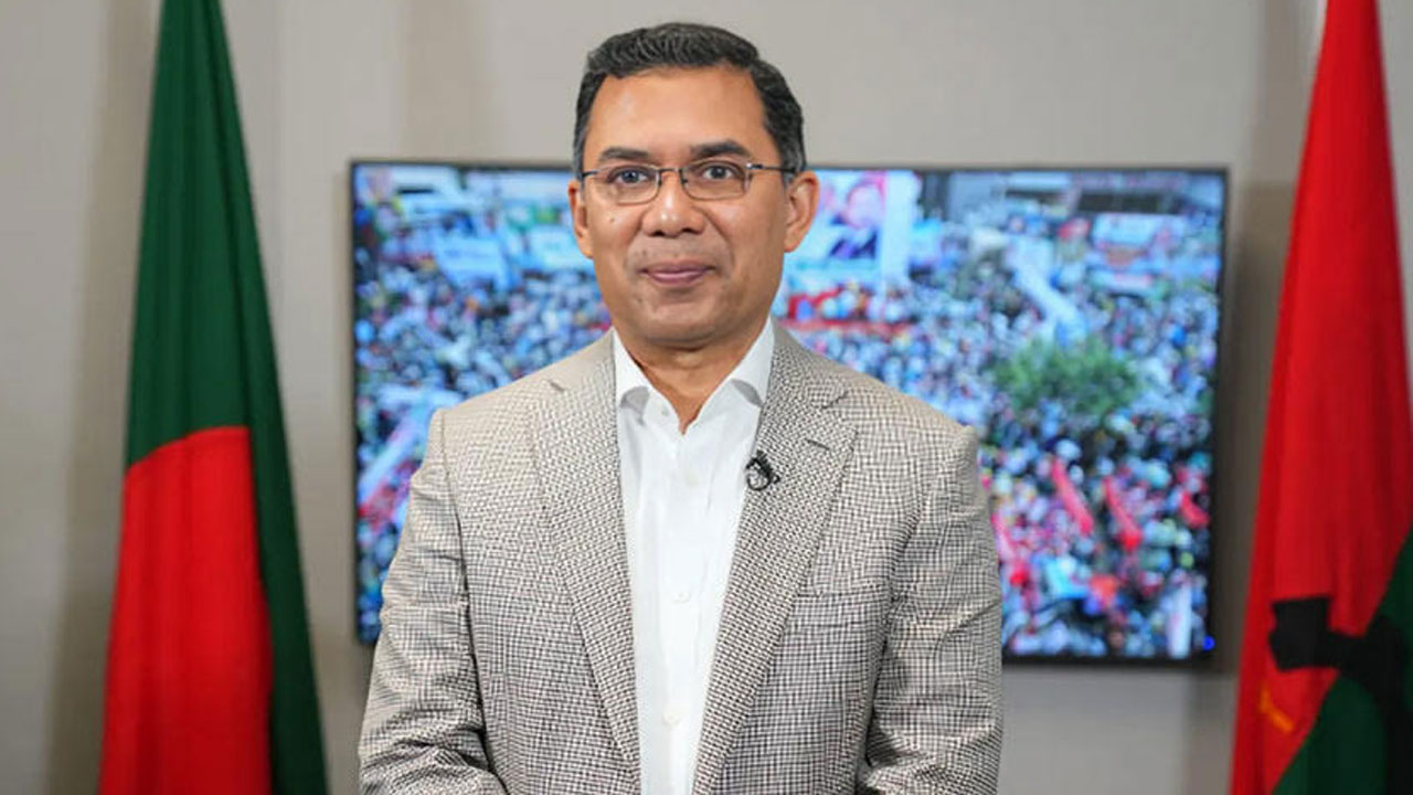 উপনির্বাচনকে সামনে রেখে বগুড়ায় প্রধানমন্ত্রীর সফর স্থগিত