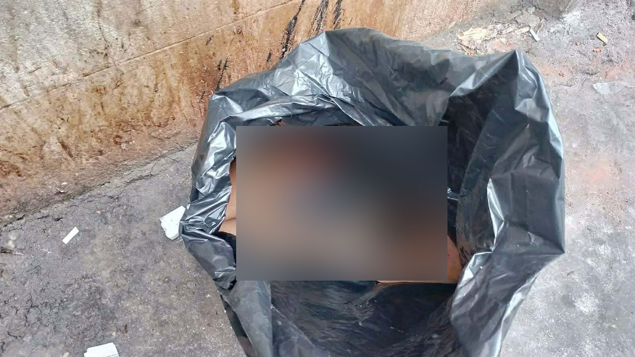 বায়তুল মোকাররমে প্রথমে পা ও দুটি হাত উদ্ধার, কমলাপুরে মিলল আরেক পা