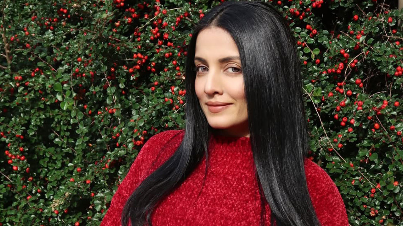 প্রেমের টানে অস্ট্রিয়ান ব্যবসায়ীকে বিয়ে, ‘নরক’ হয়ে ওঠে সেলিনার জীবন