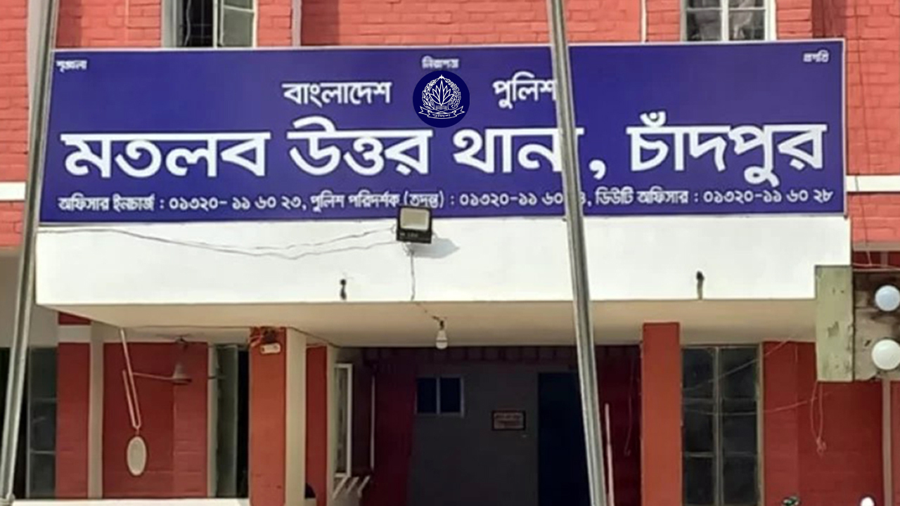 ভাড়া বাসায় মিলল ব্যাংকের সিকিউরিটি গার্ডের ঝুলন্ত মরদেহ