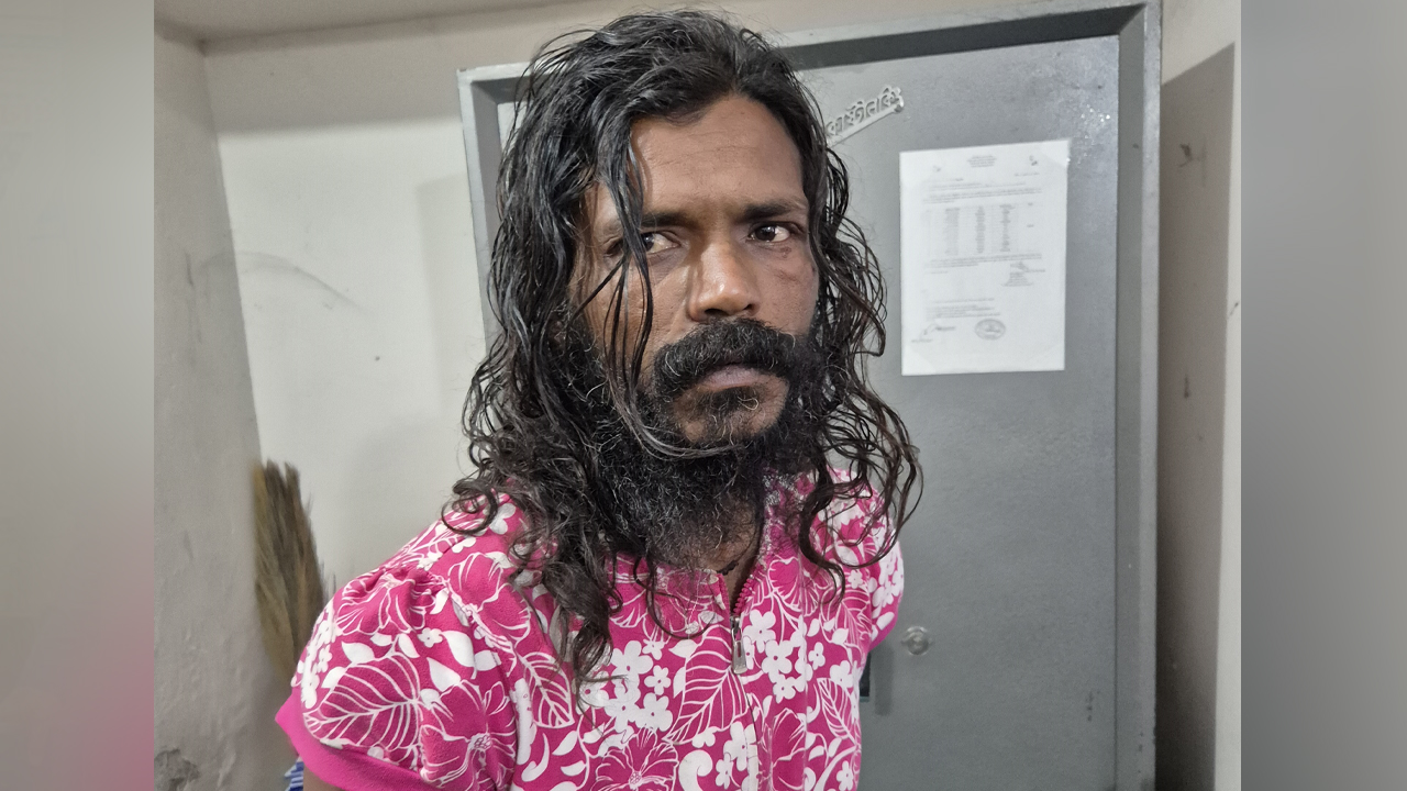 রাজবাড়ীতে মাদকাসক্ত ব্যক্তির লাঠির আঘাতে প্রাণ গেল বৃদ্ধের