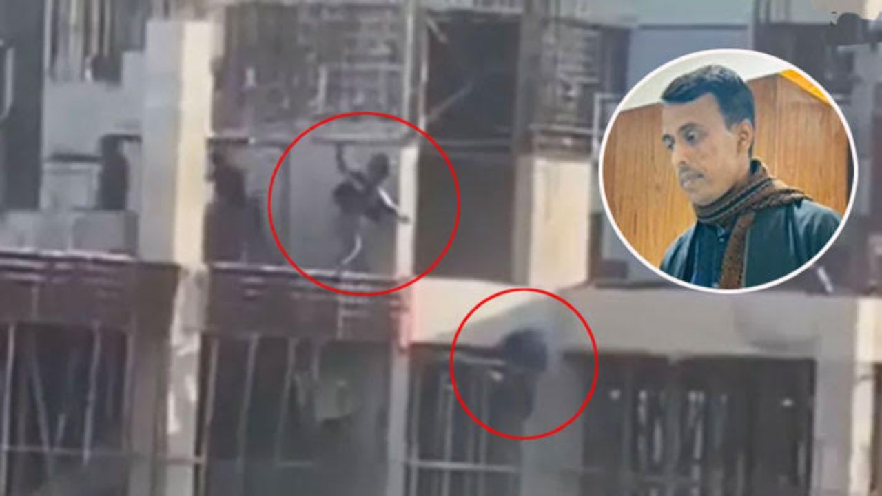 অতিরিক্ত তথ্যপ্রমাণ দাখিলে ৫ সপ্তাহ সময় পেল প্রসিকিউশন