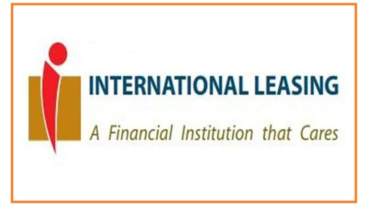 যে শেয়ারে ১০ লাখ টাকা বিনিয়োগে দুই মাসে কোটি টাকা লাভ!