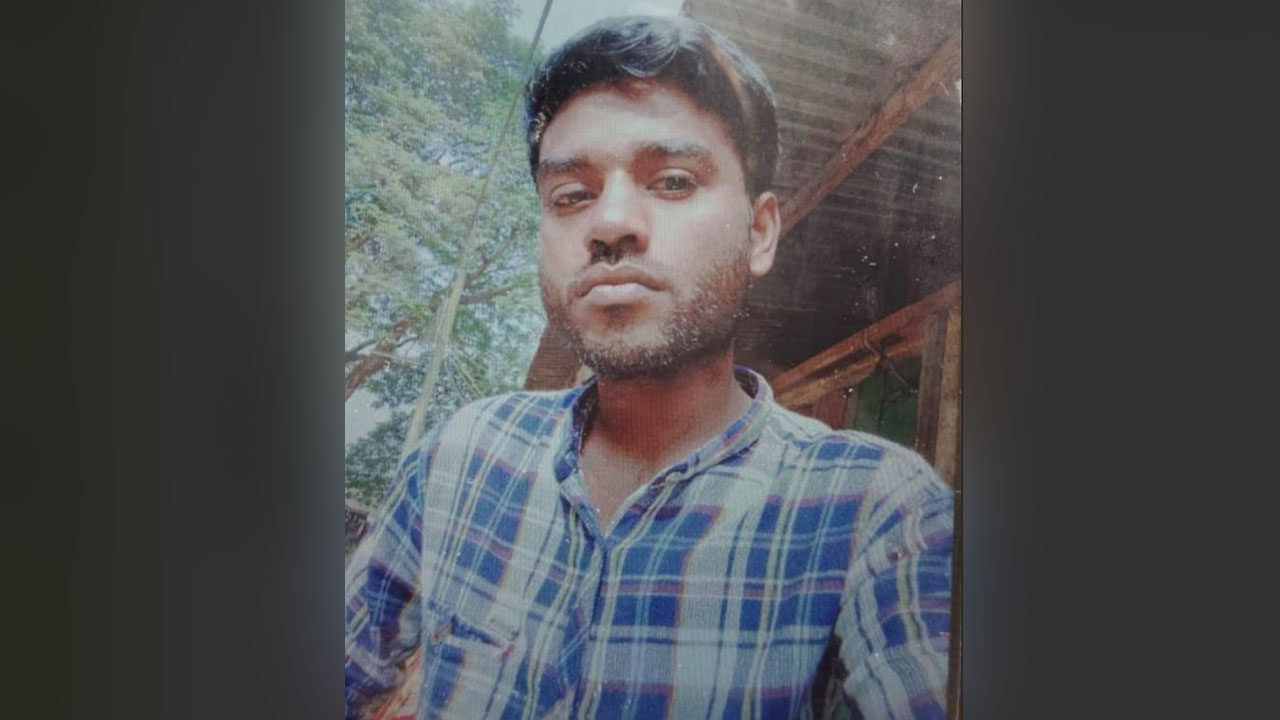 ফরিদপুরে এক ব্যক্তিকে কুপিয়ে হত্যা