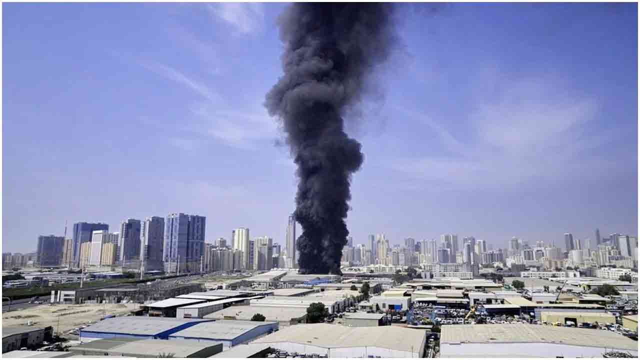 ইরানের হামলায় আরও এক মার্কিন সৈন্য নিহত