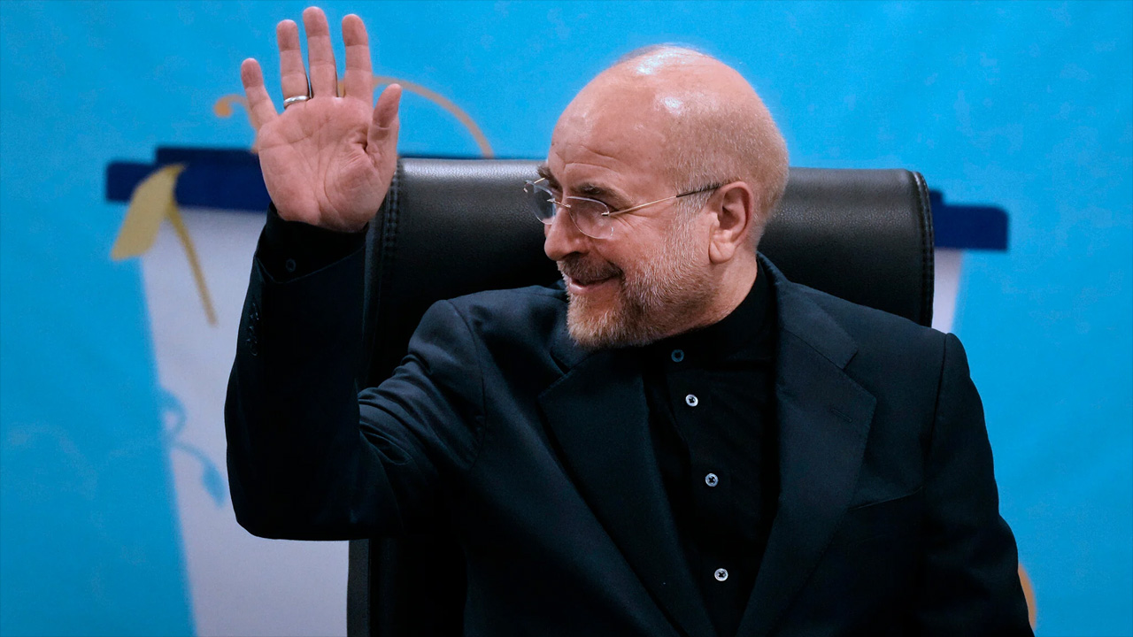 আমরা যুদ্ধবিরতি চাই না, হামলাকারীদের অবশ্যই শাস্তি পেতে হবে