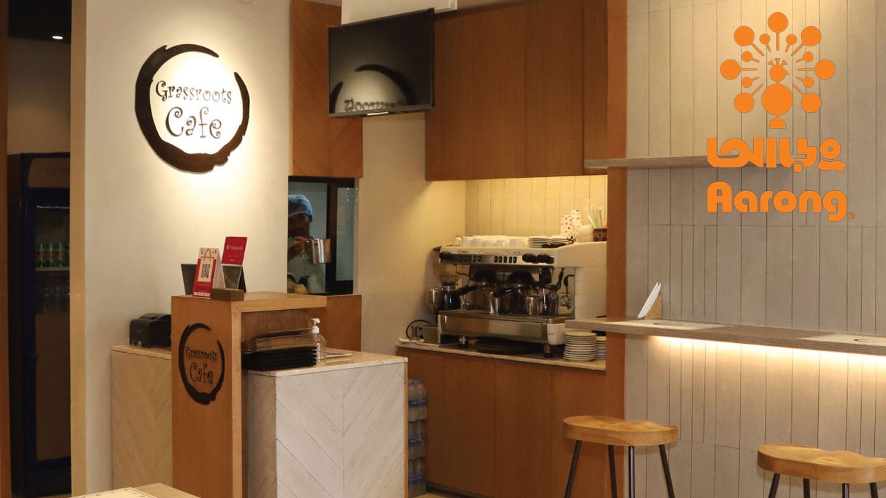 এসএসসি পাসে আড়ংয়ে নিয়োগ, আবেদন করেছেন তো?