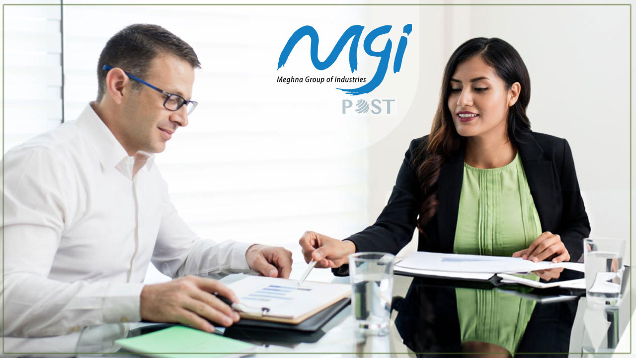 অ্যাকাউন্টসে নিয়োগ দেবে মেঘনা গ্রুপ, আবেদন শেষ ১০ মার্চ