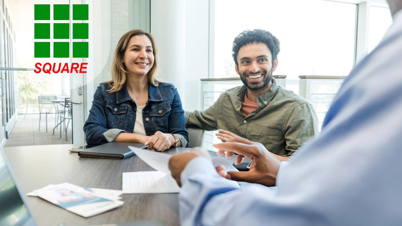 স্কয়ার গ্রুপে চাকরির সুযোগ, আবেদন করেছেন তো?