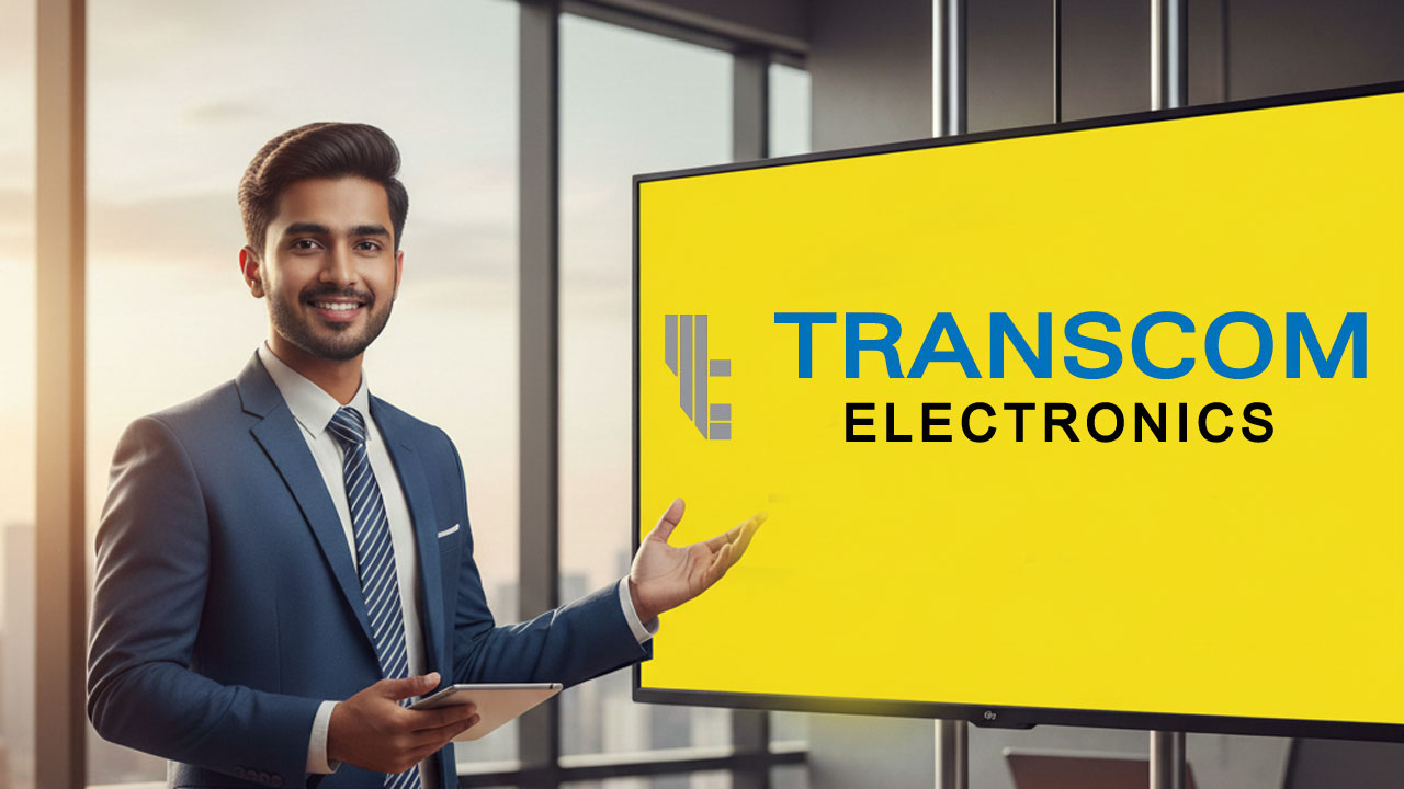 ট্রান্সকম গ্রুপে চাকরি, আবেদন করতে পারবেন যারা