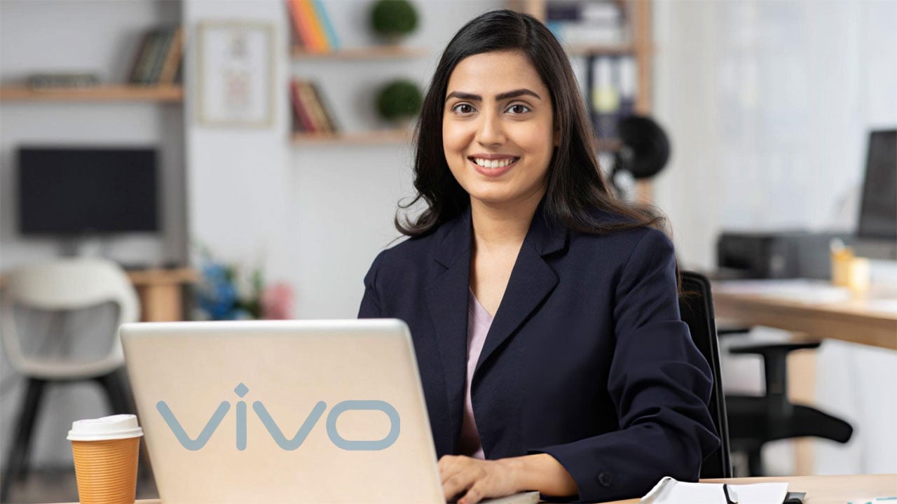 নিয়োগ দিচ্ছে ভিভো, নেবে নারী-পুরুষ উভয়