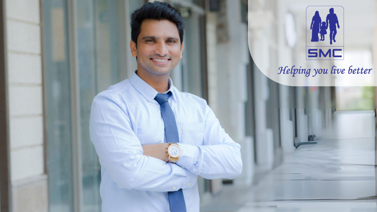 নিয়োগ দেবে এসএমসি, আবেদন চলবে ১১ মার্চ পর্যন্ত